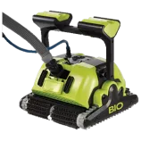 Spare parts for Dolphin Supreme M5 Bio