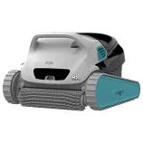 Spare parts for Dolphin Fon 35