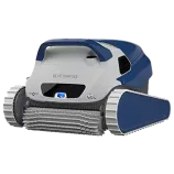 Ricambi per Dolphin Blue Maxi 50i