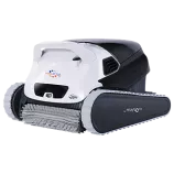 Onderdelen voor Dolphin PoolStyle 30
