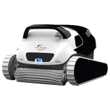 Ricambi per Dolphin PoolStyle 50i