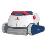 Onderdelen voor Dolphin Superpool