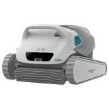 Onderdelen voor Dolphin SX 35