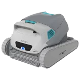 Ricambi per Dolphin SX 40i