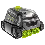 Onderdelen Zodiac CNX 2020