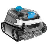 Onderdelen Zodiac CNX 3060 iQ