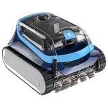 Spare parts Zodiac XA 3010 iQ