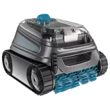 Spare parts Zodiac CNX 4090 iQ