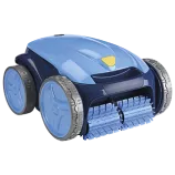 Ricambi Zodiac OV 3310
