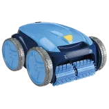 Ersatzteile Zodiac OV 5310