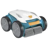 Ricambi Zodiac OV 5330