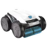 Ricambi Zodiac OV 5390 4WD