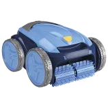 Spare parts Zodiac OV 5410