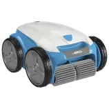 Peças de substituição Zodiac OV 5460 4WD