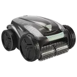 Pièces détachées Zodiac Vortex AV 348 50