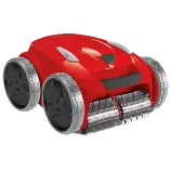 Spare parts Zodiac Vortex FR 5200 4WD