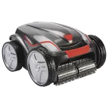 Spare parts Zodiac Vortex 305