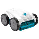Spare parts Zodiac Vortex PS 400