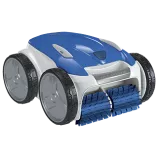 Spare parts Zodiac RV 5450