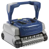 Pièces détachées Zodiac RX 4450