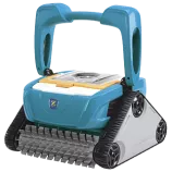 Onderdelen Zodiac RC 4030