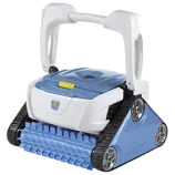 Peças de substituição Zodiac RC 4060