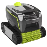 Parti di ricambio Zodiac GT 3220 Tile