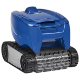 Parti di ricambio Zodiac RT 2100 Tile