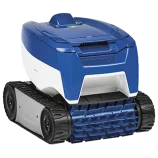 Peças de substituição Zodiac RT 2150
