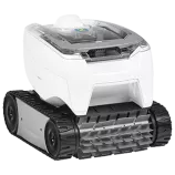 Parti di ricambio Zodiac RT 3270