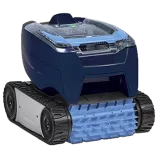 Onderdelen Zodiac OT 3210