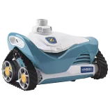Spare parts Zodiac MX630