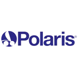 Polaris pool cleaner spare parts