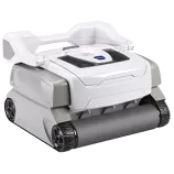 Polaris W442 Pièces détachées