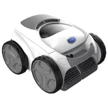 Ricambi Polaris W670