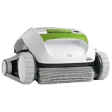 Recambios para Dolphin T15
