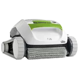 Onderdelen voor Dolphin T25