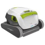 Peças de substituição para Dolphin T30