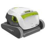 Ricambi per Dolphin T45