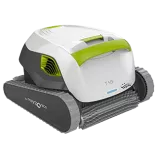 Peças de substituição para Dolphin T55i