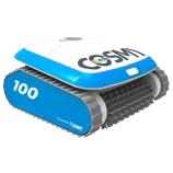 Peças sobressalentes BWT Cosmy 100