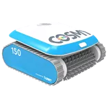 Parti di ricambio BWT Cosmy 150