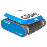 Onderdelen BWT Cosmy 200