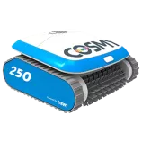 Ricambi BWT Cosmy 250