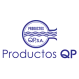 Filtros para piscinas Productos QP