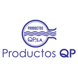 Swimming pool filters Productos QP