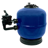 Ricambi filtro Astralpool Uve