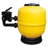 Ricambi filtro Astralpool Mulhacén