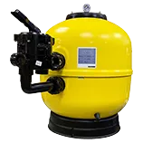 Ricambi filtro Astralpool Victoria
