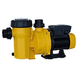 Ersatzteile ESPA Leader Sirocco 50/100 Pumpe